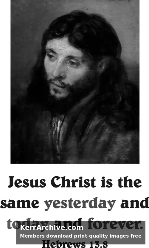 Year C After Pentecost Proper 17 (grayscale)