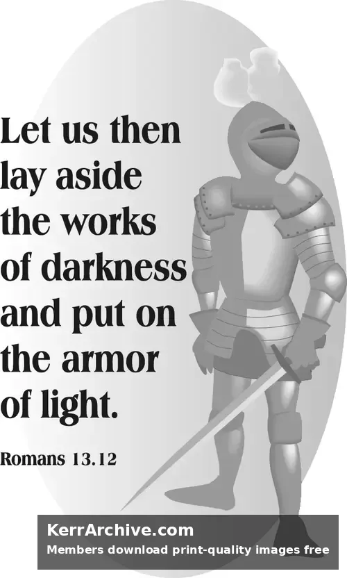 Year A After Pentecost Proper 18 (grayscale)