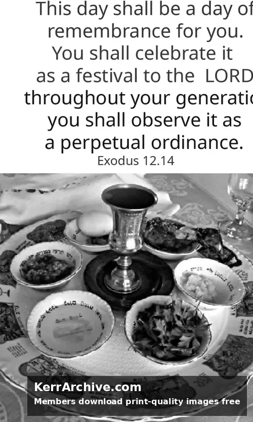 Year A After Pentecost Proper 18 (grayscale)