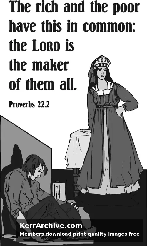 Year B After Pentecost Proper 18 (grayscale)