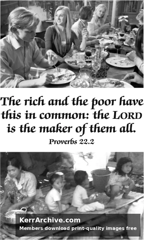 Year B After Pentecost Proper 18 (grayscale)