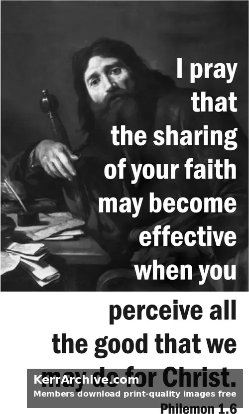 Year C After Pentecost Proper 18 (grayscale)