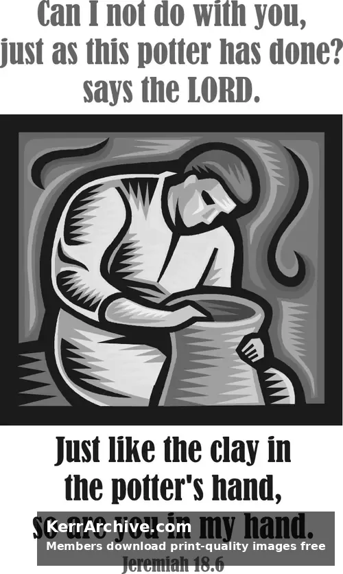 Year C After Pentecost Proper 18 (grayscale)