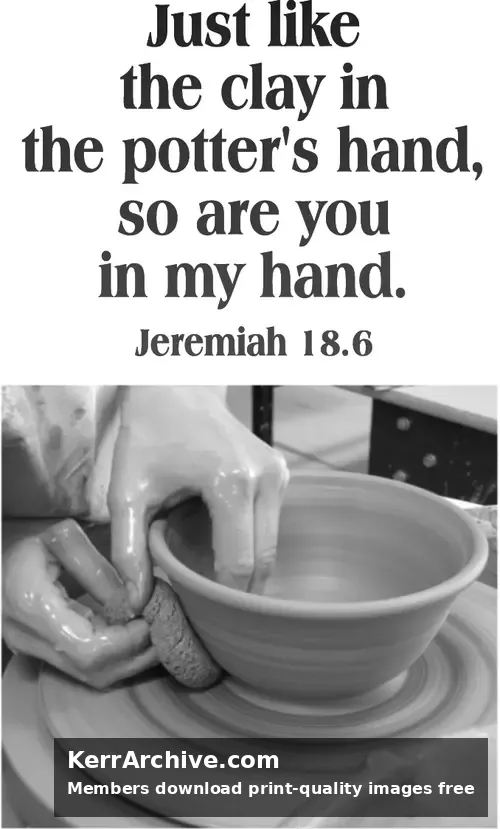 Year C After Pentecost Proper 18 (grayscale)