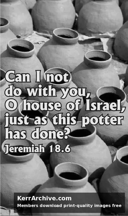 Year C After Pentecost Proper 18 (grayscale)