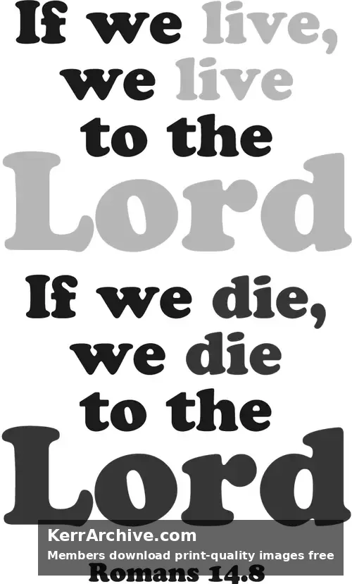 Year A After Pentecost Proper 19 (grayscale)