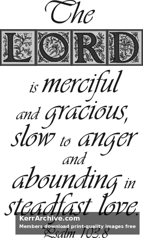Year A After Pentecost Proper 19 (grayscale)