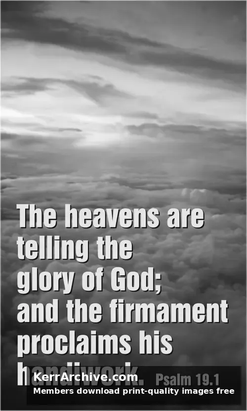 Year B After Pentecost Proper 19 (grayscale)