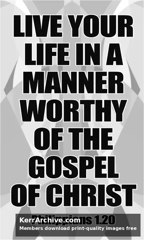 Year A After Pentecost Proper 20 (grayscale)