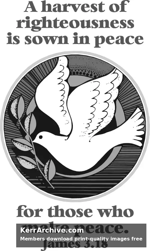 Year B After Pentecost Proper 20 (grayscale)