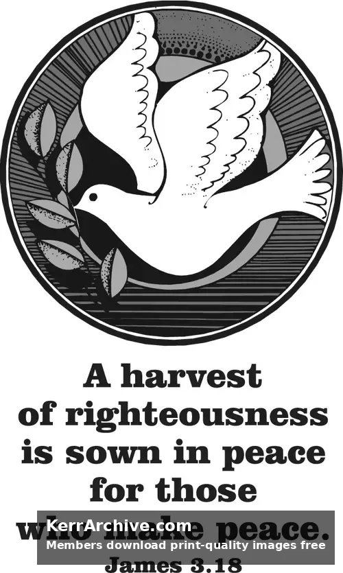 Year B After Pentecost Proper 20 (grayscale)