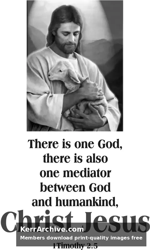 Year C After Pentecost Proper 20 (grayscale)