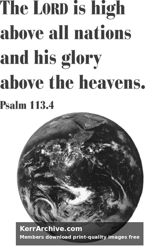 Year C After Pentecost Proper 20 (grayscale)