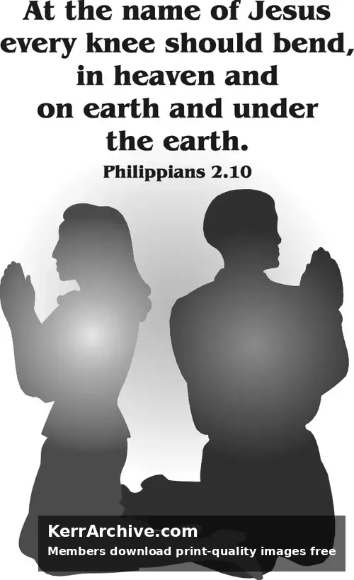 Year A After Pentecost Proper 21 (grayscale)