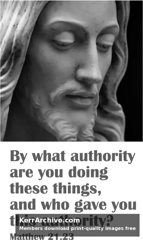 Year A After Pentecost Proper 21 (grayscale)