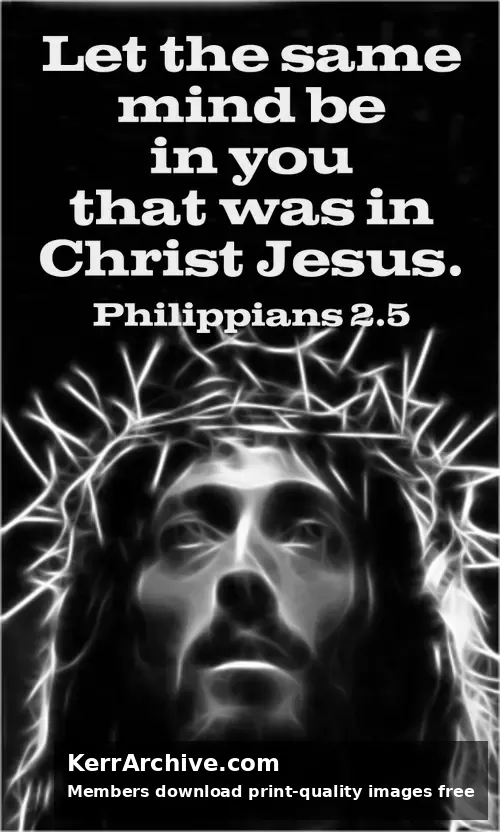 Year A After Pentecost Proper 21 (grayscale)