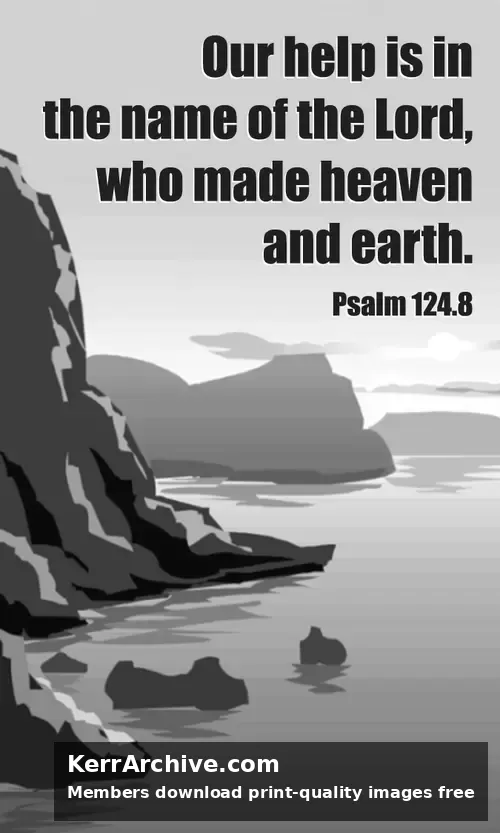 Year B After Pentecost Proper 21 (grayscale)