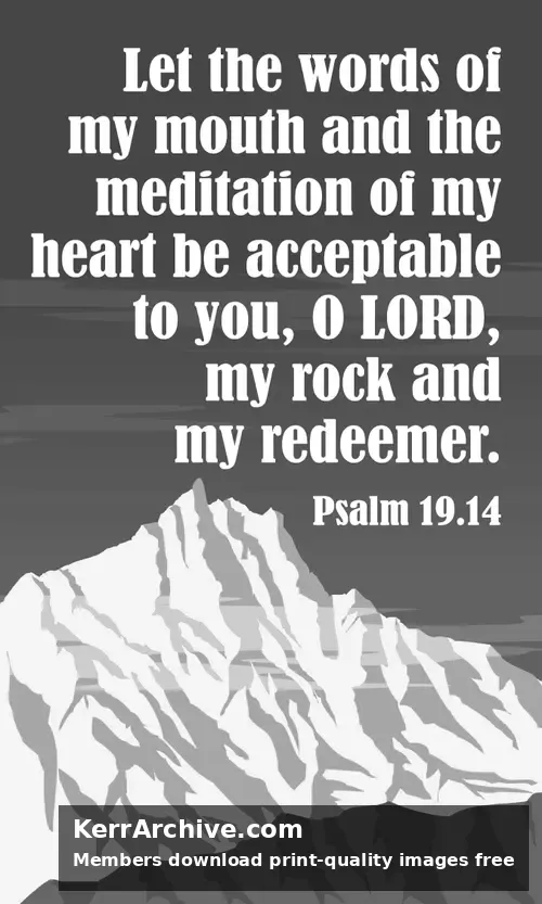 Year B After Pentecost Proper 21 (grayscale)
