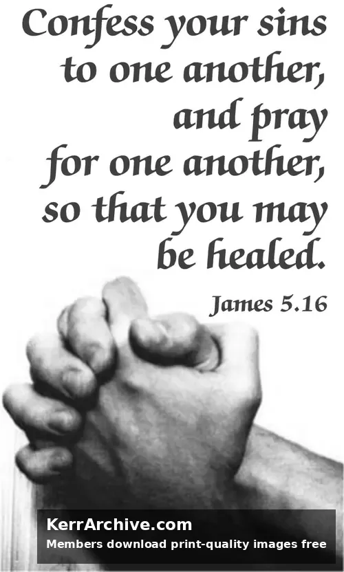 Year B After Pentecost Proper 21 (grayscale)