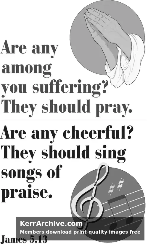 Year B After Pentecost Proper 21 (grayscale)