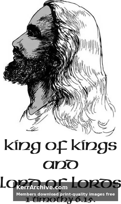 Year C After Pentecost Proper 21 (grayscale)