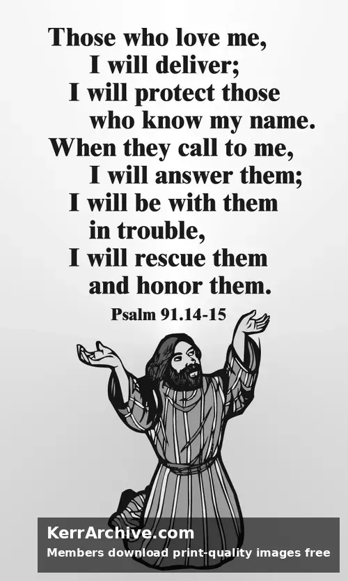 Year C After Pentecost Proper 21 (grayscale)