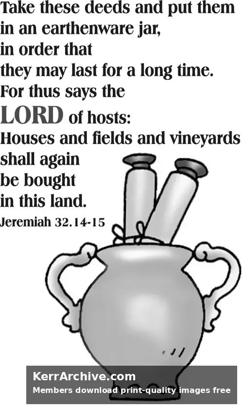 Year C After Pentecost Proper 21 (grayscale)