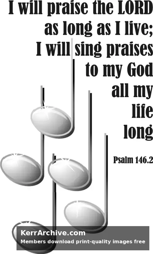 Year C After Pentecost Proper 21 (grayscale)