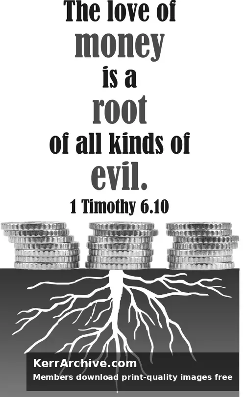 Year C After Pentecost Proper 21 (grayscale)