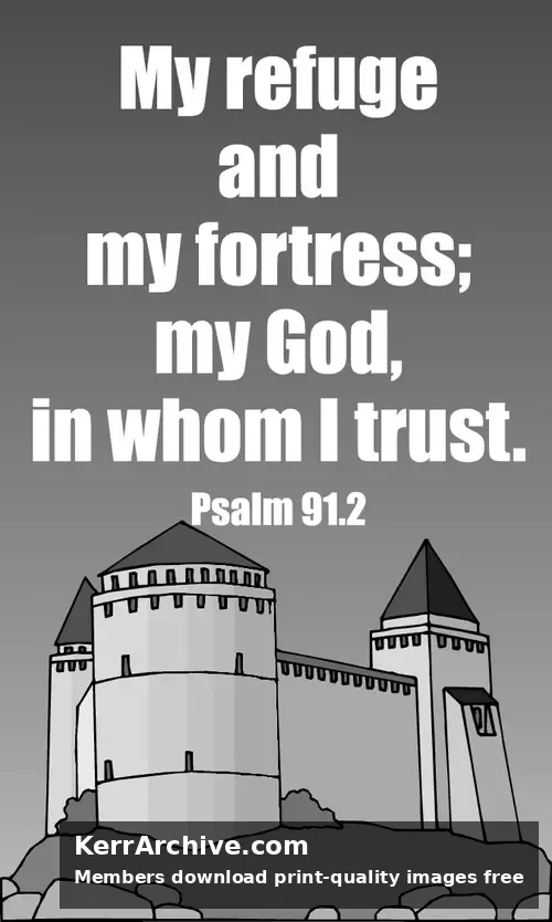 Year C After Pentecost Proper 21 (grayscale)
