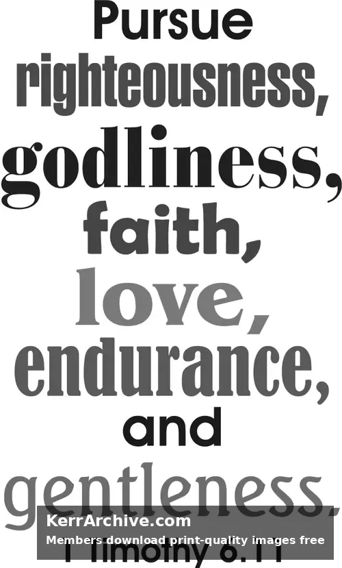 Year C After Pentecost Proper 21 (grayscale)