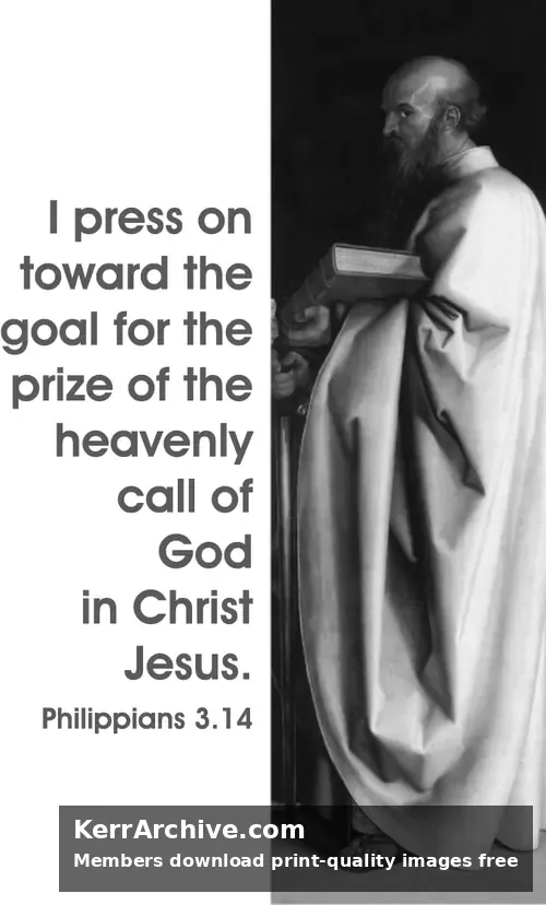 Year A After Pentecost Proper 22 (grayscale)