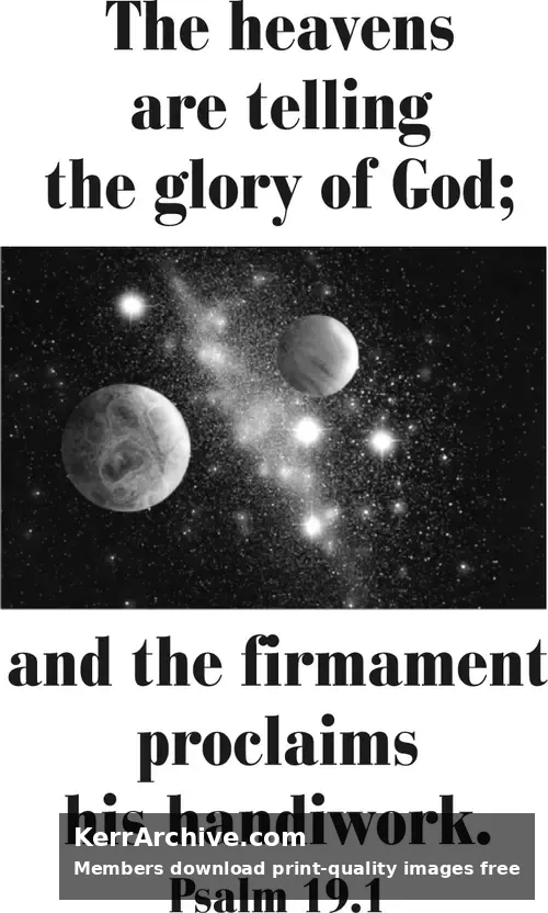 Year A After Pentecost Proper 22 (grayscale)