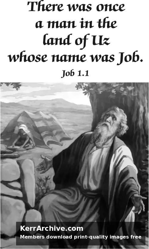 Year B After Pentecost Proper 22 (grayscale)