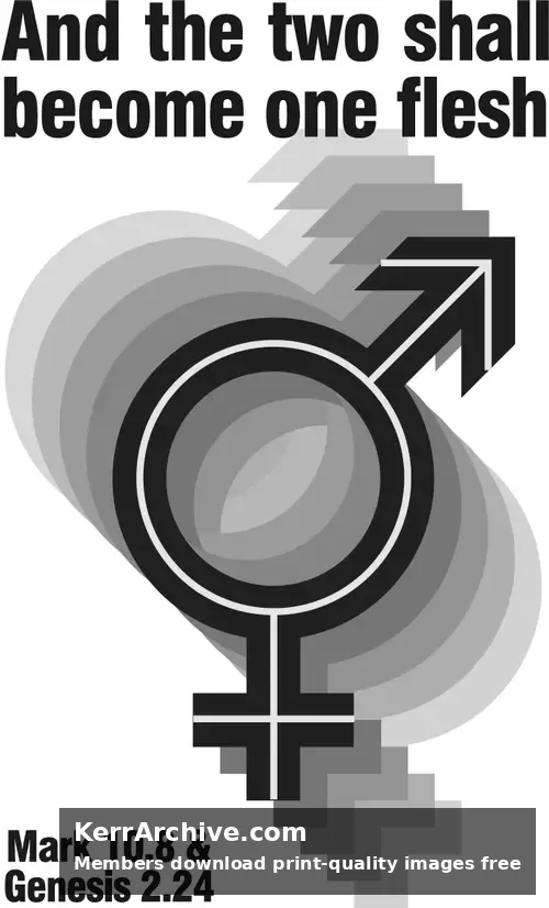 Year B After Pentecost Proper 22 (grayscale)