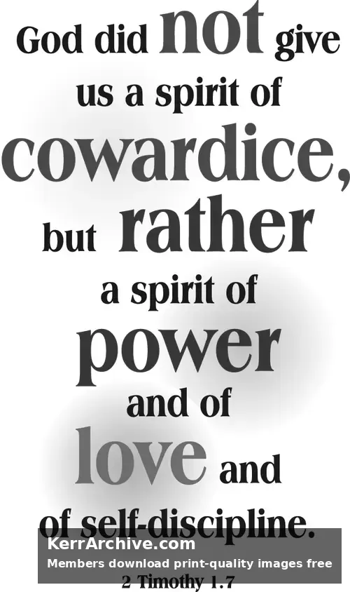 Year C After Pentecost Proper 22 (grayscale)