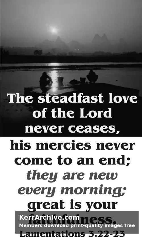 Year C After Pentecost Proper 22 (grayscale)