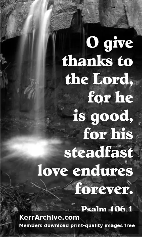 Year A After Pentecost Proper 23 (grayscale)