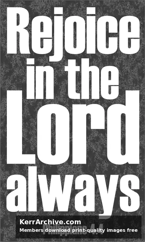 Year A After Pentecost Proper 23 (grayscale)