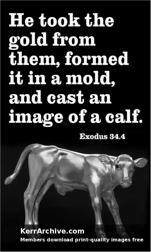 Year A After Pentecost Proper 23 (grayscale)