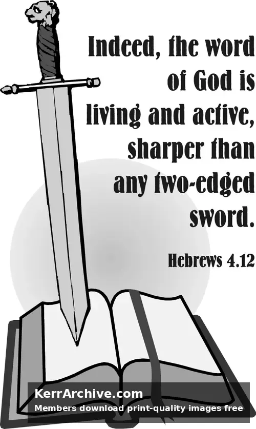 Year B After Pentecost Proper 23 (grayscale)