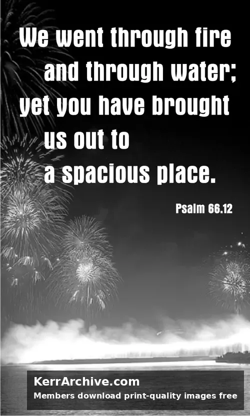 Year C After Pentecost Proper 23 (grayscale)