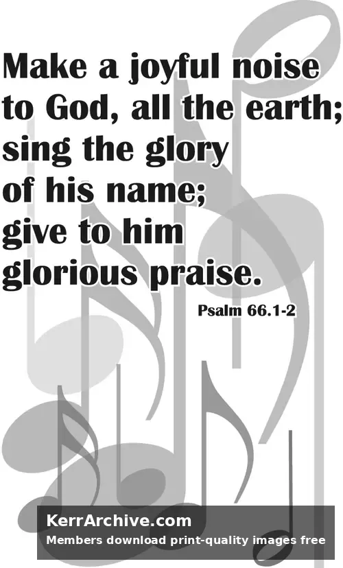 Year C After Pentecost Proper 23 (grayscale)