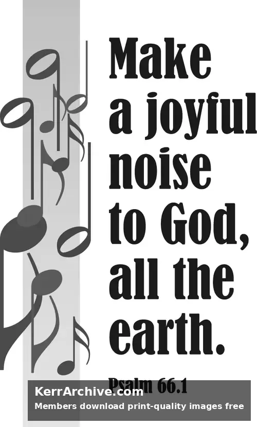 Year C After Pentecost Proper 23 (grayscale)