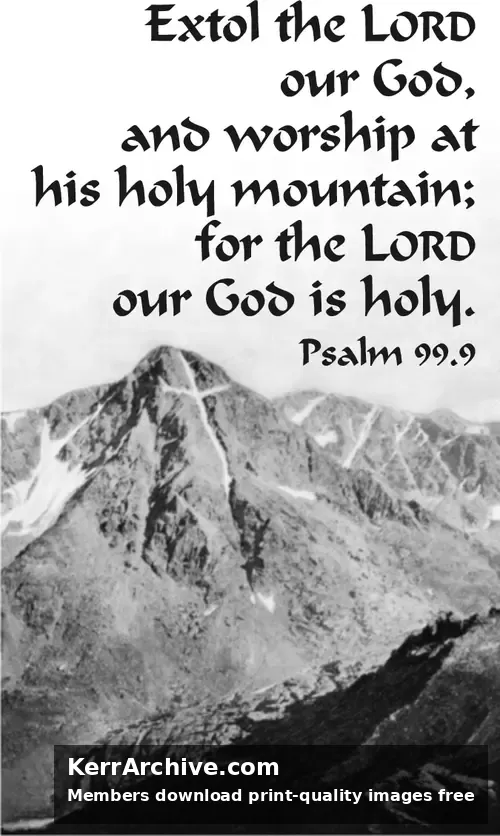 Year A After Pentecost Proper 24 (grayscale)