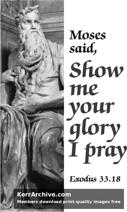 Year A After Pentecost Proper 24 (grayscale)