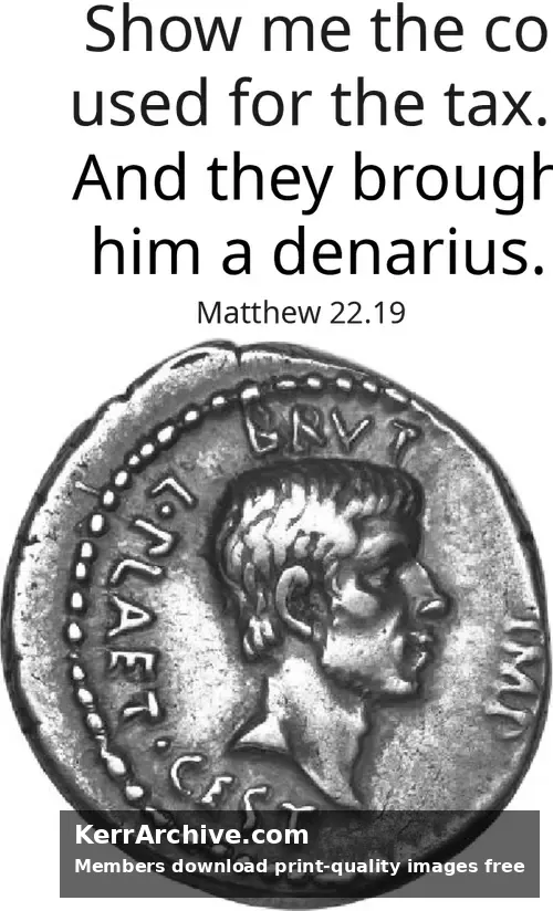 After Pentecost Proper 24 (grayscale)