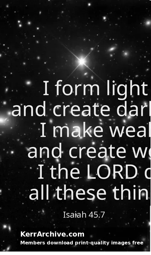 Season After Pentecost Proper 24 (grayscale)