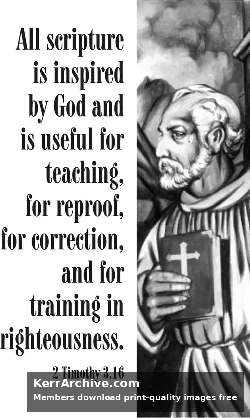 Year C After Pentecost Proper 24 (grayscale)