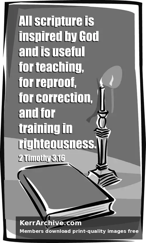 Year C After Pentecost Proper 24 (grayscale)